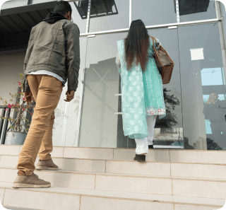 About Gallery