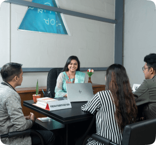About Gallery